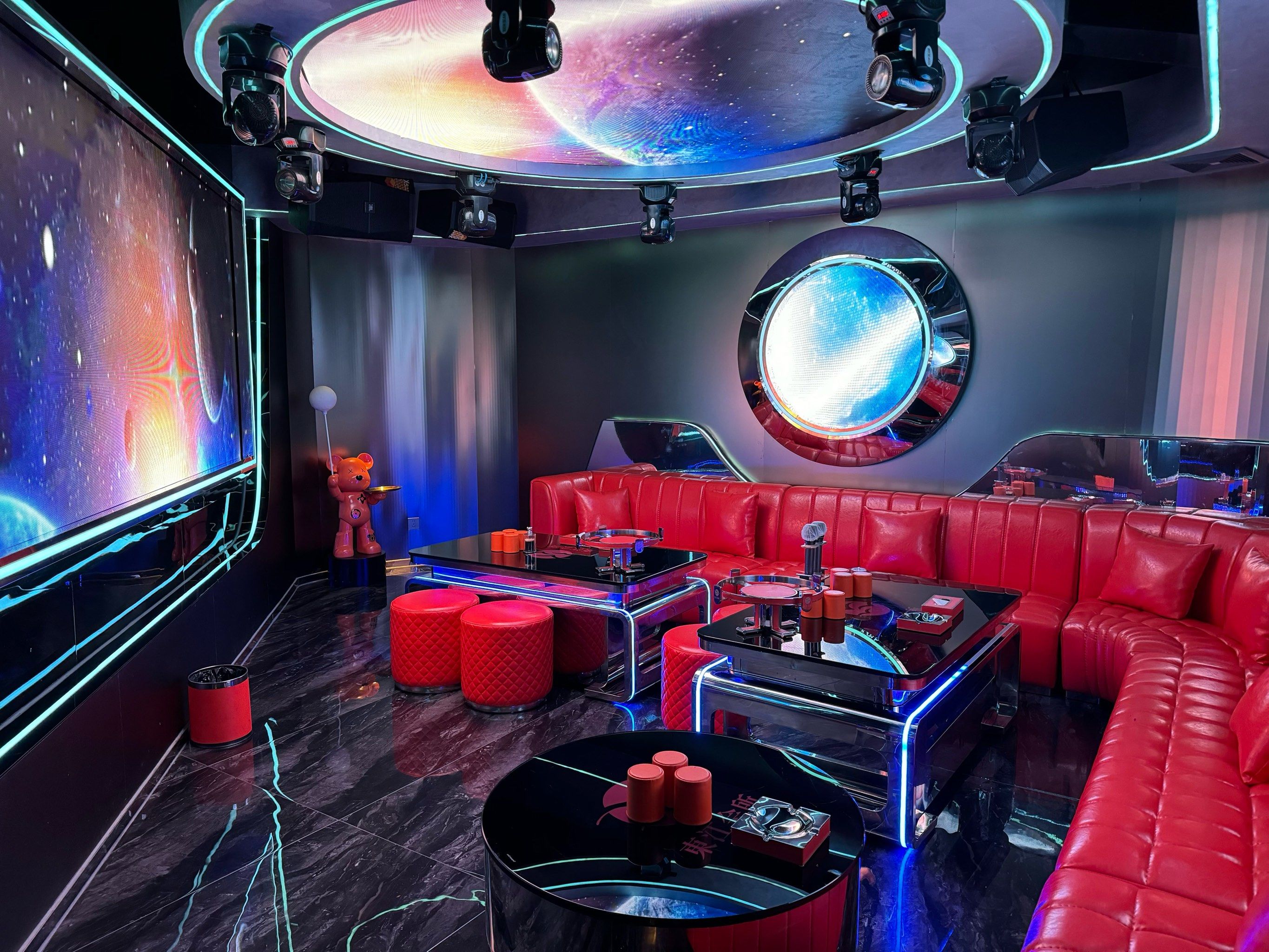 永州商务ktv推荐商务ktv哪里好玩-新田县ktv预定