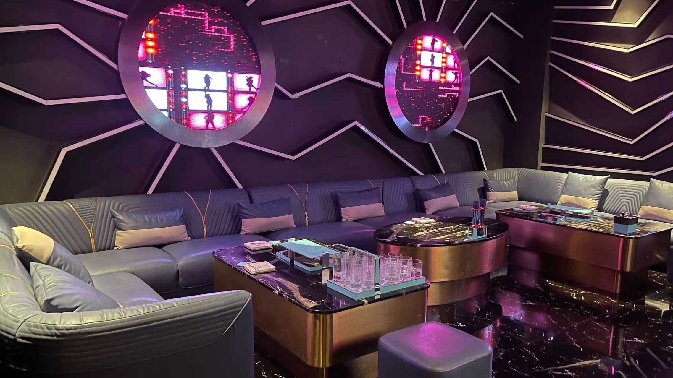 永州商务ktv优选商务ktv预订服务-双牌县ktv预定