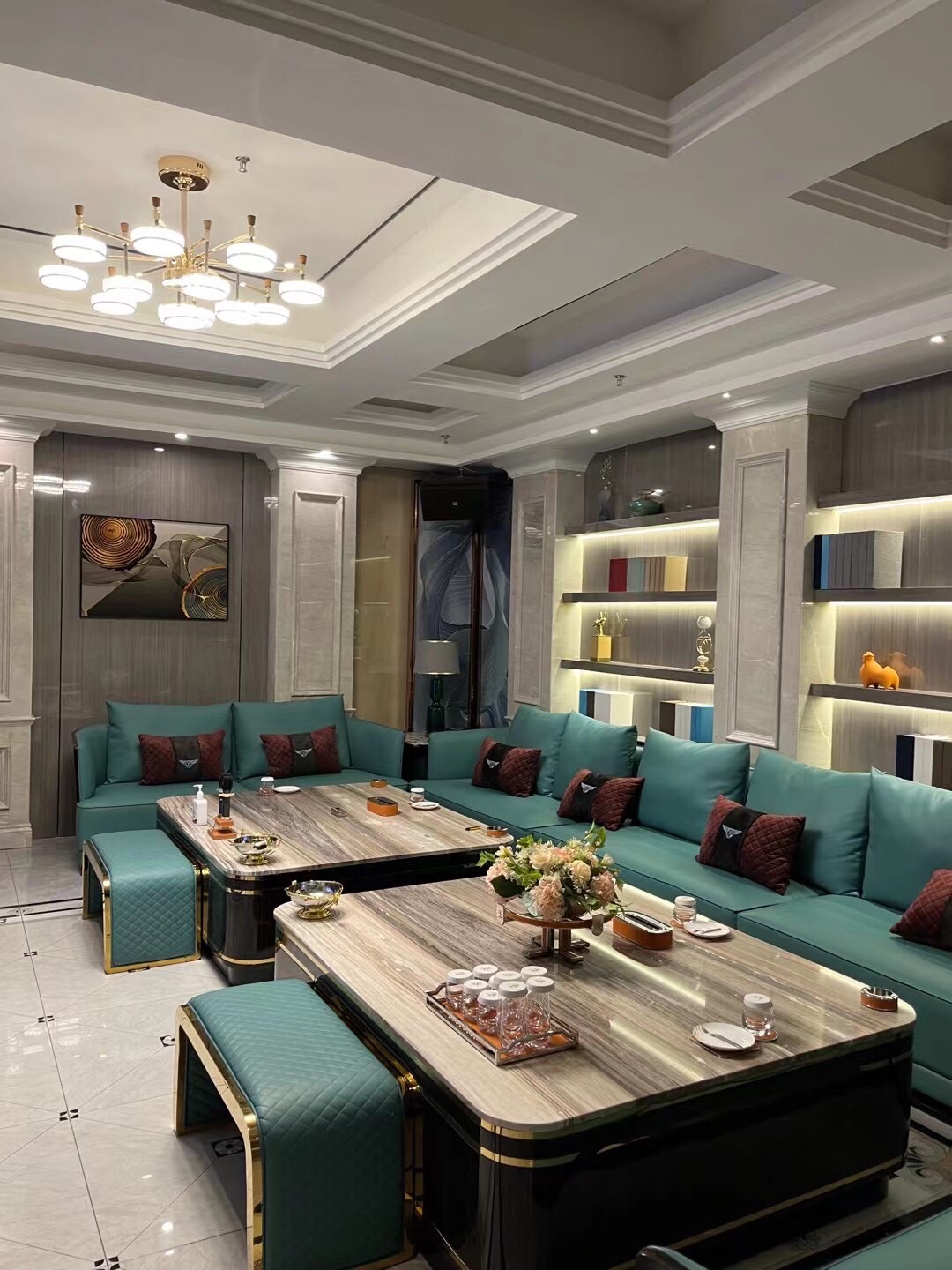 永州商务ktv推荐低端场商务ktv精选-宁远县ktv预定