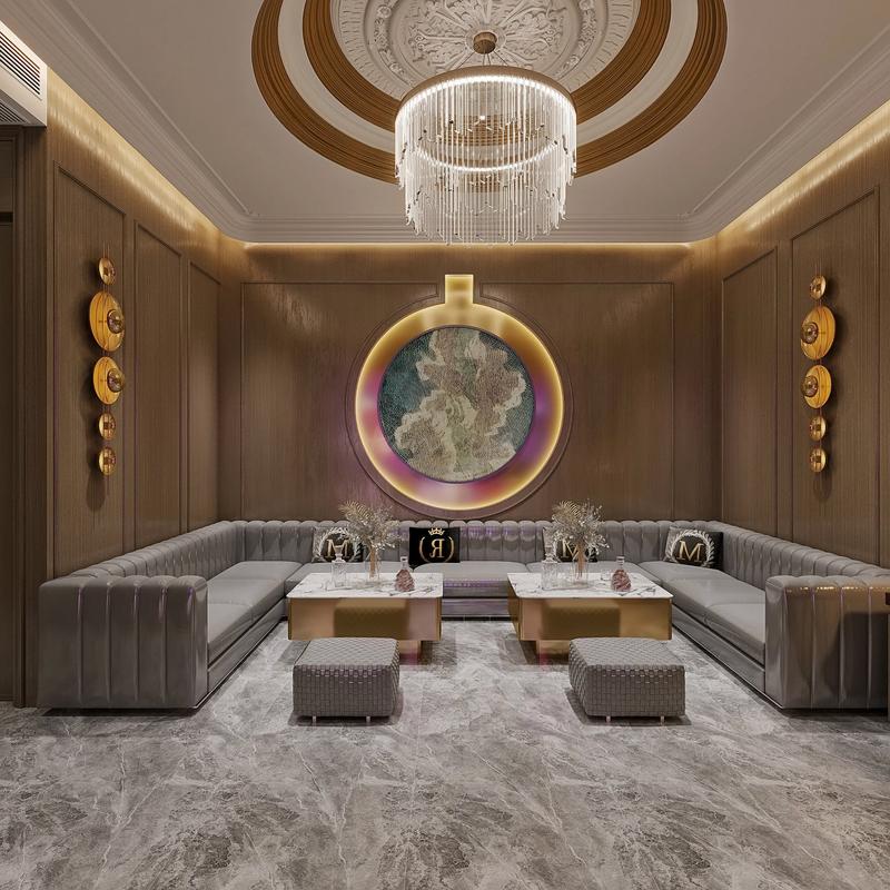 永州商务ktv有没有好去处-蓝山县ktv预定